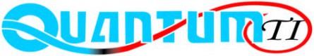 Quantum T.I